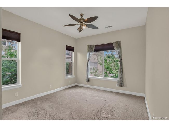 UNIT-201 - 303 Inverness Way S, House attached with 2 bedrooms, 2 bathrooms and null parking in Englewood CO | Image 17