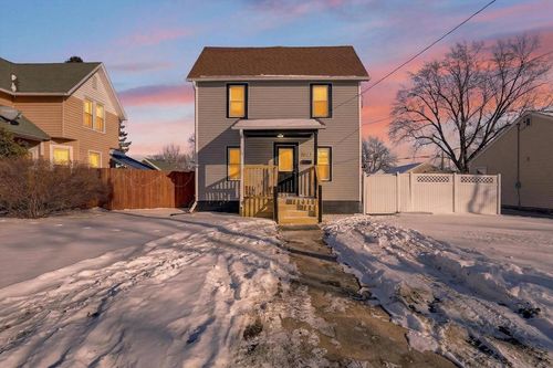 1025 10th St, Beloit, WI, 53511-5162 | Card Image