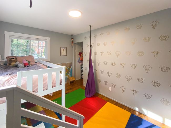203 Berlin St, House other with 3 bedrooms, 2 bathrooms and null parking in Montpelier VT | Image 24