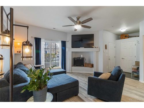 7-702-5255 Memphis St, Denver, CO, 80239-5223 | Card Image