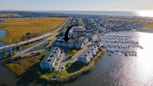 715-715 Periwinkle Dr, Ocean City, NJ, 08226-1864 | Card Image