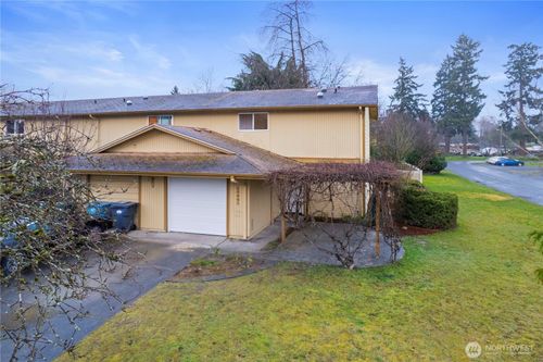 10441 13th Avenue Ct S, Tacoma, WA, 98444-2717 | Card Image