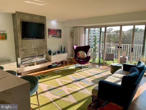 apt-n526-510 N St Sw, WASHINGTON, DC, 20024-4532 | Card Image