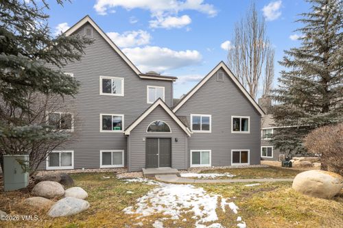 b204-34999 Highway 6, Edwards, CO, 81632-8224 | Card Image