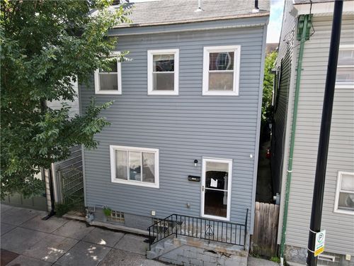 4918 Penn Ave, Friendship Park, PA, 15224 | Card Image