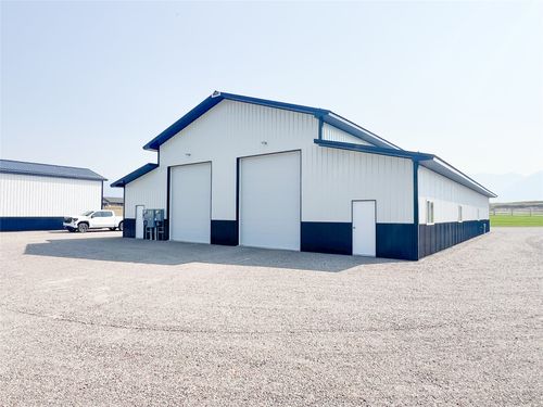 b-1and2-198 Hill Rd, Bigfork, MT, 59911-6368 | Card Image