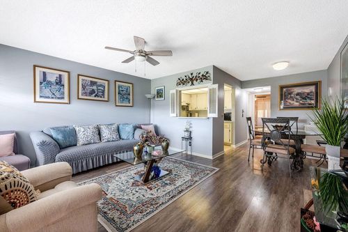 393 Windsor Q, West Palm Beach, FL, 33417-2467 | Card Image