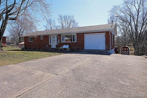 5211 State Highway 72, Jackson, MO, 63755-7494 | Card Image