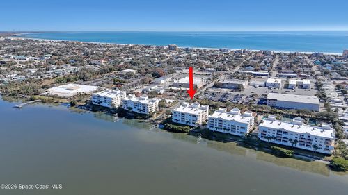 unit-402-7048 Sevilla Ct, Cape Canaveral, FL, 32920-5800 | Card Image