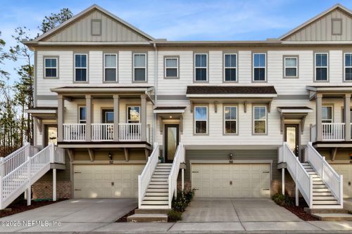 50 Falling Water Ct, PONTE VEDRA, FL, 32081-4415 | Card Image