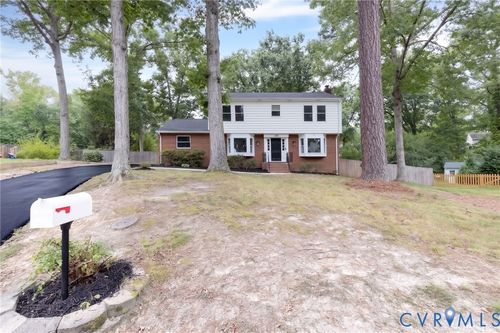 1006 Lomas Ct, Henrico, VA, 23229-6013 | Card Image