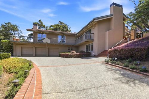 3187 Alexis Drive, Palo Alto, CA, 94304 | Card Image