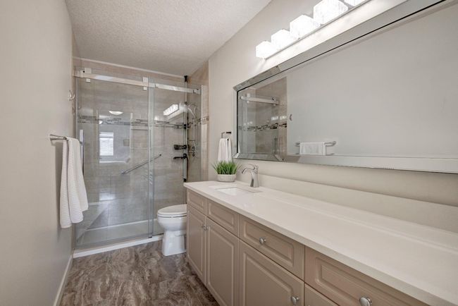3053 - 1818 Simcoe Blvd Sw, Condo with 3 bedrooms, 2 bathrooms and 1 parking in Calgary AB | Image 18