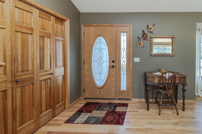 Open entry way! | Image 4