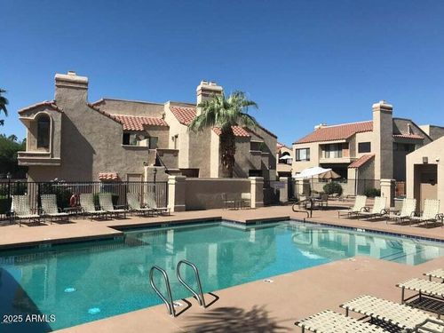 2010-10055 E Mountainview Lake Dr, Scottsdale, AZ, 85258-5267 | Card Image