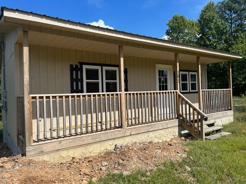 191 Red Bud Trl, Dunlap, TN, 37327 | Card Image