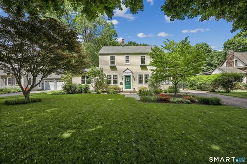 17 Ridge Rd, Danbury, CT, 06810-6362 | Card Image