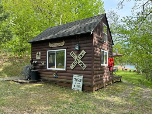 35080 440th Pl, Aitkin, MN, 56431-5033 | Card Image
