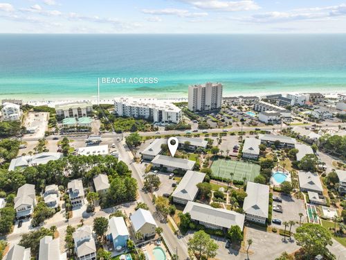 unit-6f-3799 E County Highway 30a, Santa Rosa Beach, FL, 32459-6482 | Card Image