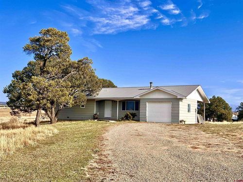 12 Cedar Dr, Norwood, CO, 81423-5205 | Card Image