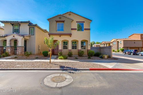 7751 W Eaton Rd, Phoenix, AZ, 85035-5062 | Card Image