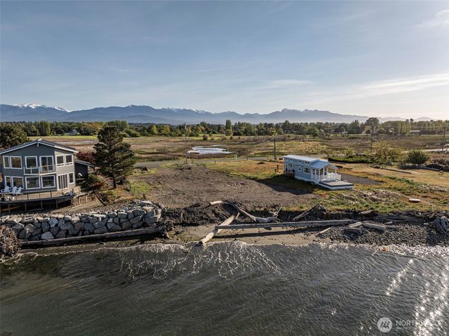 381 3 Crabs Rd, Home with 0 bedrooms, 0 bathrooms and null parking in Sequim WA | Image 8