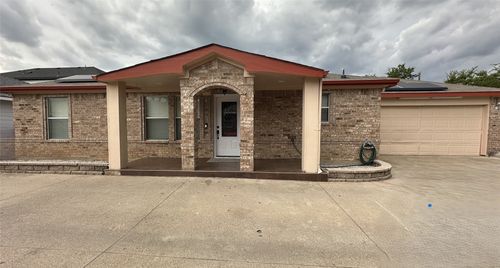 13731 Biggs St, Dallas, TX, 75253-5014 | Card Image