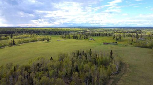 0 Nw9-33-5w5, Sundre, AB, T0M1X0 | Card Image
