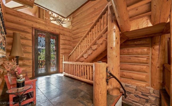 276 Seven Dwarfs Rd, House other with 5 bedrooms, 6 bathrooms and null parking in Las Vegas NV | Image 7