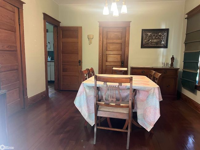 210 2 Nd St, House other with 3 bedrooms, 2 bathrooms and null parking in Manning IA | Image 7