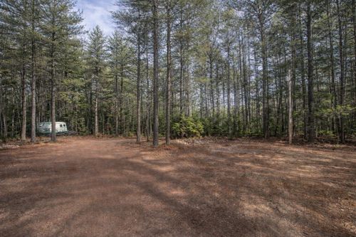 15 Stan'S Road, Harrison, ME, 04040 | Card Image