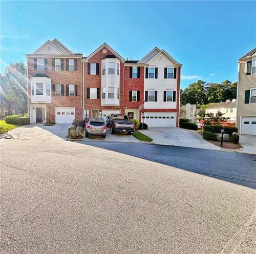 69-755 Abbotts Mill Ct, Duluth, GA, 30097-8433 | Card Image