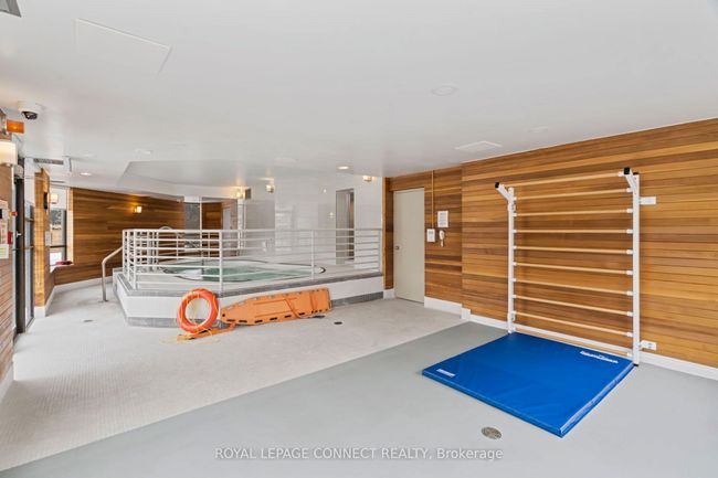 508 - 7420 Bathurst St, Condo with 3 bedrooms, 2 bathrooms and 1 parking in Thornhill ON | Image 32