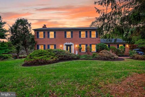 6 Jonathans Ct, Cockeysville, MD, 21030-1420 | Card Image