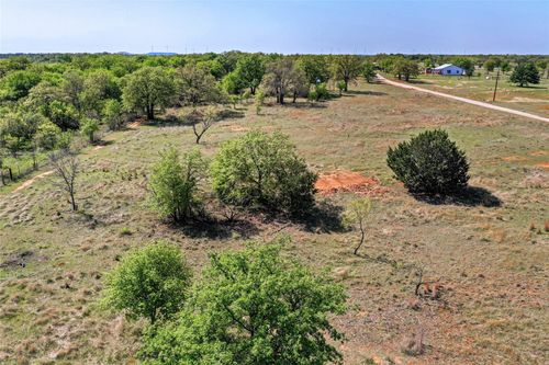 7 114 Highway, Jacksboro, TX, 76458 | Card Image