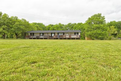 115 Sawmill Road, House other with 4 bedrooms, 3 bathrooms and null parking in Jeffersonville KY | Image 2