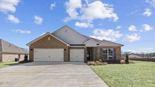 202 Saratoga Dr, Jackson, MS, 39211 | Card Image