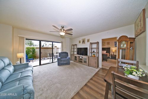 b110-10330 W Thunderbird Blvd, Sun City, AZ, 85351-3040 | Card Image