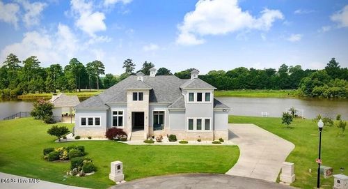 105 Palmer Place, Goldsboro, NC, 27530 | Card Image