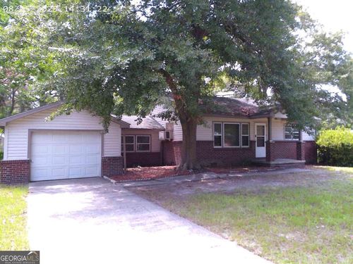 117 Stafford St, Hinesville, GA, 31313-2991 | Card Image