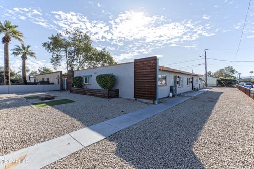 1747 E Virginia Ave, Phoenix, AZ, 85006-1425 | Card Image