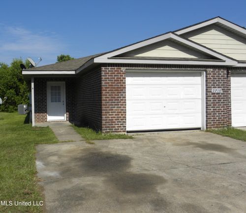 a-2710 6th Avenue, Gulfport, MS, 39501 | Card Image