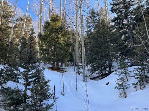 5339 Howard Rd, Fort Garland, CO, 81133 | Card Image