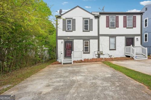 2049 Charter Ln, Lithonia, GA, 30058-8970 | Card Image