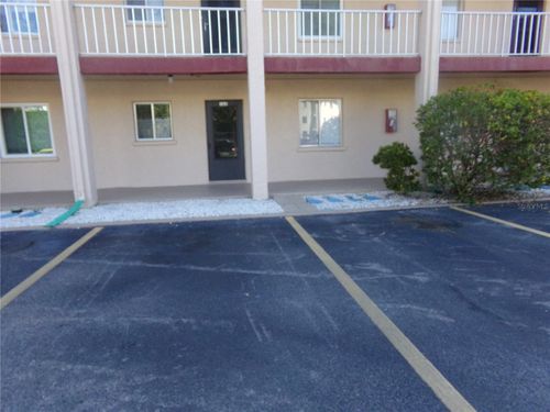 103-4111 Heron Way, BRADENTON, FL, 34205-5045 | Card Image
