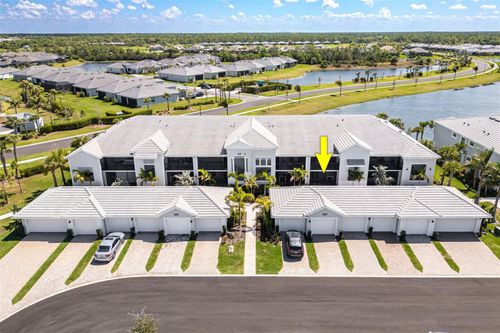 unit-1115-14257 Heritage Landing Blvd, PUNTA GORDA, FL, 33955-6438 | Card Image