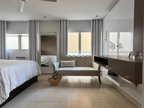 204-3511 Ave Isla Verde, CAROLINA, PR, 00979 | Card Image