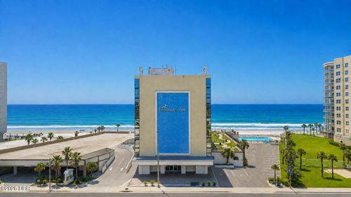 801-1909 S Atlantic Ave, DAYTONA BEACH SHORES, FL, 32118-5005 | Card Image
