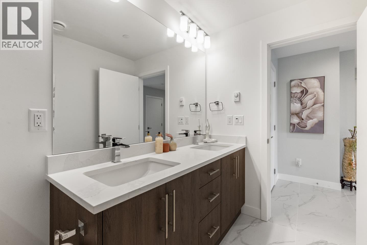 Residential in Maple Ridge 4