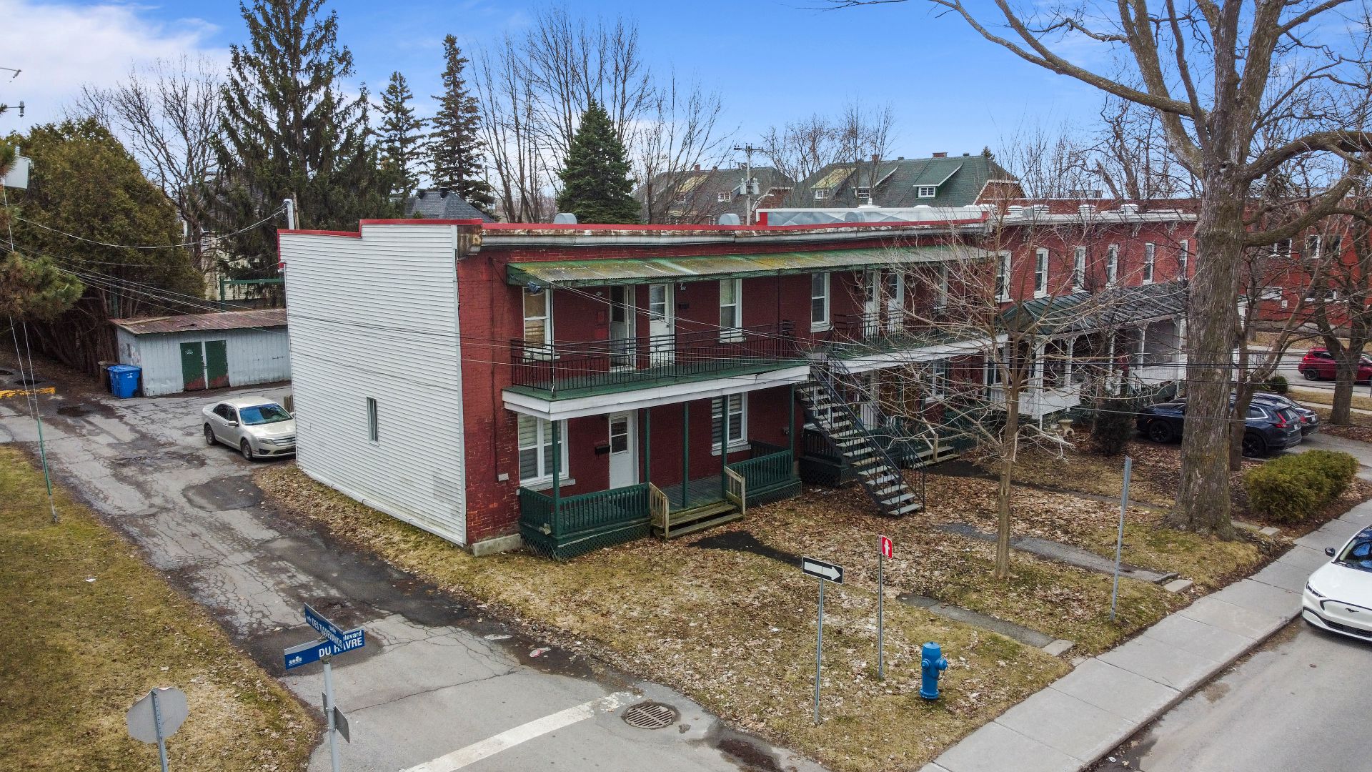 Other in Salaberry-de-Valleyfield 5